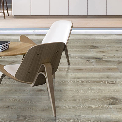 image of flooring by UA Floors